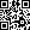 https://khabaronline.ir/x4Bwf