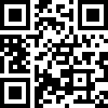 https://khabaronline.ir/xgKwC