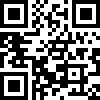 https://khabaronline.ir/xdBVf