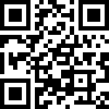 https://khabaronline.ir/x74b4