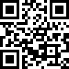 https://khabaronline.ir/xdTzN