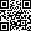 https://khabaronline.ir/x3wW9