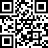 https://khabaronline.ir/xn7Jv