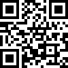 https://khabaronline.ir/xhVCg