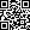 https://khabaronline.ir/xj3KC