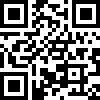 https://khabaronline.ir/xfCGG