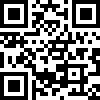https://khabaronline.ir/xdmhm