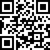 https://khabaronline.ir/xkvp5
