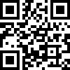 https://khabaronline.ir/x3ZWt