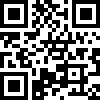https://khabaronline.ir/xhZbV