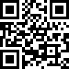 https://khabaronline.ir/xjmzg