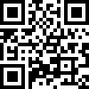 https://khabaronline.ir/xpxwx