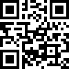 https://khabaronline.ir/x5Y2