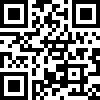 https://khabaronline.ir/xnJSZ
