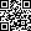 https://khabaronline.ir/x85cG