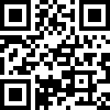https://khabaronline.ir/x5jY4