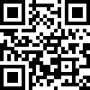 https://khabaronline.ir/xgYLG