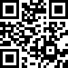 https://khabaronline.ir/xkYwM