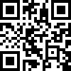 https://khabaronline.ir/x6d6M