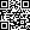 https://khabaronline.ir/xmBR3