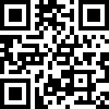 https://khabaronline.ir/xpJjQ