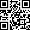 https://khabaronline.ir/xfjLB