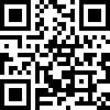 https://khabaronline.ir/xjQBb