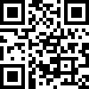 https://khabaronline.ir/x3XgZ