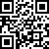 https://khabaronline.ir/xg467