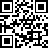 https://khabaronline.ir/xhG86