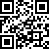 https://khabaronline.ir/x5qgr
