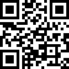 https://khabaronline.ir/x46zS