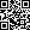 https://khabaronline.ir/xjcyV