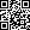 https://khabaronline.ir/x3Q3t