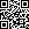 https://khabaronline.ir/x6Ggk