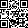 https://khabaronline.ir/xmnRJ