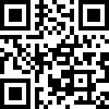 https://khabaronline.ir/x5spD