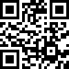 https://khabaronline.ir/xrys
