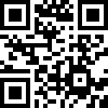 https://khabaronline.ir/x8MPL