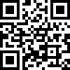 https://khabaronline.ir/xg6QJ