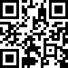 https://khabaronline.ir/x9cf