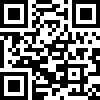https://khabaronline.ir/x4M36
