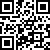 https://khabaronline.ir/xgdWV