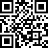 https://khabaronline.ir/xfXjX