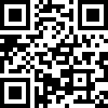 https://khabaronline.ir/x4Sns
