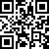 https://khabaronline.ir/xkYkk