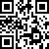 https://khabaronline.ir/x5cF