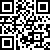https://khabaronline.ir/xprY5