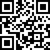 https://khabaronline.ir/x5vqW