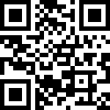 https://khabaronline.ir/xgkkg